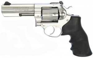 Revolver RUGER KGP 141, ráže: 357 MAG