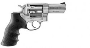 Revolver RUGER KGPF 331, ráže: 357 MAG