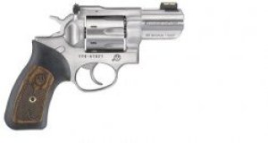 Revolver RUGER KGP 121-7, ráže: 357 MAG