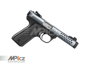 Pistole samonabíjecí RUGER P45MK3ALRPVU, ráže: 22 LR