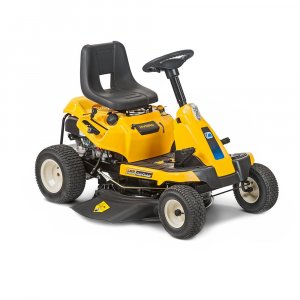 Mini rider CUB CADET LR2 NS76