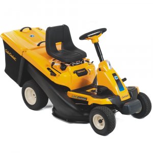 Mini rider CUB CADET LR2 NR76