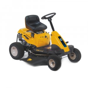 Mini rider CUB CADET LR1 NS76