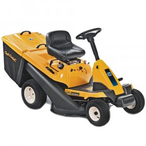 Mini rider CUB CADET LR1 NR76