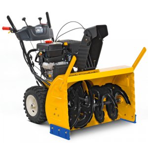 SNĚHOVÁ FRÉZA CUB CADET 933 SWE