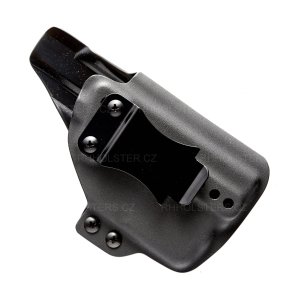 Kydexové pouzdro IWB vnitřní Glock 43