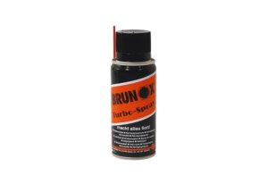 Brunox Turbo-Spray 100ml/83g