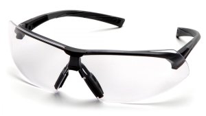 Brýle Pyramex Onix ESB4910S