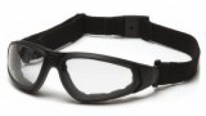 Brýle Pyramex 4010
