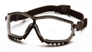 Brýle Pyramex R11