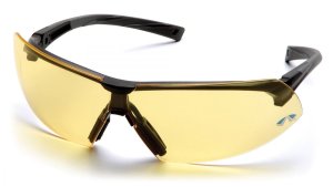 Brýle Pyramex R10