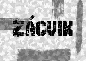 Střelecký balíček "ZÁCVIK" - 2 zbraně, 40 ks střeliva