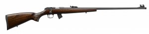 Malorážka opakovací CZ 457 JAGUAR XII, ráže: 22 LR