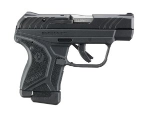 Pistole samonabíjecí RUGER LCP II, ráže: 22 LR