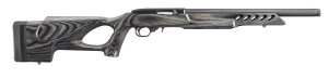 Samonabíjecí puška RUGER 10/22 THB TARGET LITE, ráže: 22 LR