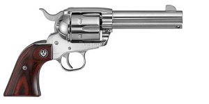 Revolver RUGER KNV 44, ráže: 45 Colt