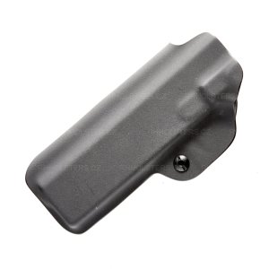 Kydexové pouzdro OWB vnitřní Glock 19