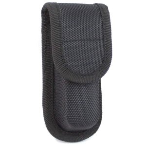Pouzdro na zavírací nůž, 12,5 cm