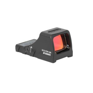 Kolimátor Holosun SCS VP9/SFP9 GR