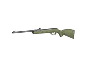 Vzduchovka GAMO Delta KHAKI 4,5mm 
