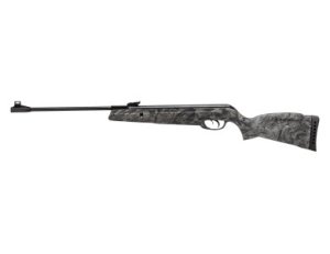Vzduchovka Gamo Wild Grey Tiger
