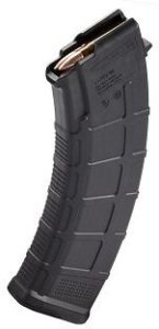 Magpul zásobník MOE PMAG 7.62x39 pro AK-47/AKM