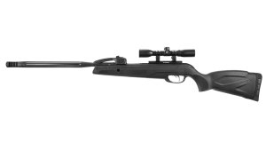 Vzduchovka GAMO Replay 10 IGT,  4,5mm