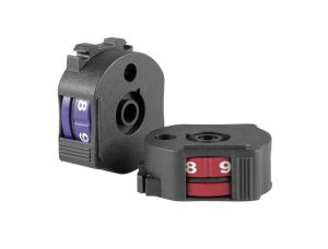 Gamo Zásobník 10X Quick-Shot Generace 1