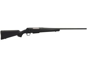 Kulovnice opakovací Winchester XPR Combo Threaded, .30-06 MG3