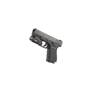 Taktická svítilna Streamlight TLR-7 HL-X SUB 1000lm