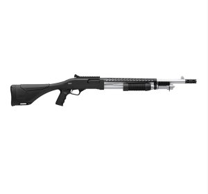 Brokovnice opakovací  Winchester SXP XTREM Marine Defender 12M, ráže: 12/76, 5+1