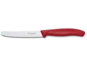Nůž na rajčata VICTORINOX