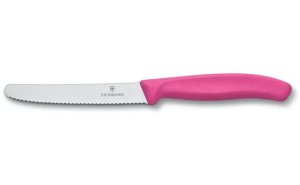Nůž na rajčata VICTORINOX
