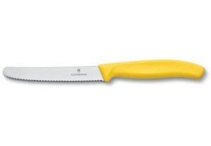 Nůž na rajčata VICTORINOX