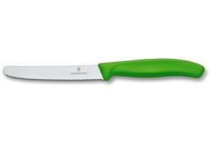 Nůž na rajčata VICTORINOX