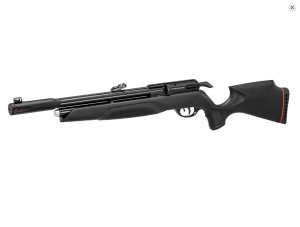 Větrovka GAMO Arrow Magnum .5,5 mm - bez limitu