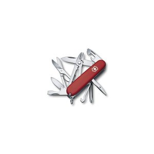 Nůž VICTORINOX DELUXE Tinker