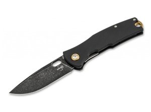 Nůž BOKER  Fieldfolder