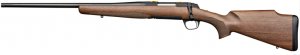 Kulovnice opakovací Browning X-BOLT SF Hunter II Monte Carlo Thr LH .30-06