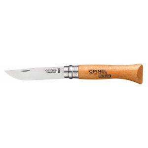 Nůž OPINEL N°06 VRN