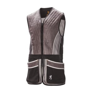 Browning Střelecká vesta - Pro Sport
