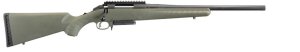 Opakovací puška RUGER AMERICAN RIFLE PREDATOR, ráže: 6,5 Creedmore