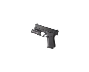 Taktická svítilna Streamlight TLR-7 HL-X  sub USB 1000lm