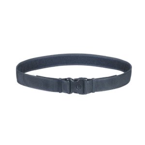 Služební opasek DASTA, pro obvod pasu 87-105cm