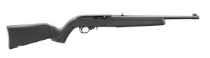 Pistole samonabíjecí RUGER LCP MAX Americká vlajka, ráže: .380 AUTO