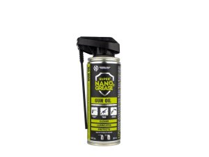 Nano protech Gun Oil 200 ml