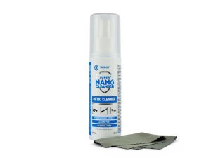 Nano protech Optic Cleaner 100 ml