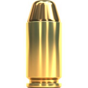 Náboj kulový .40 SaW FMJ SaB