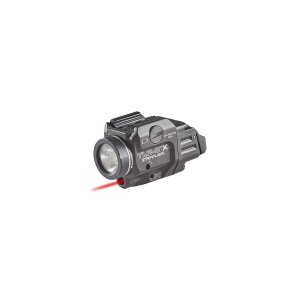 Taktická svítilna Streamlight TLR-8 USB 500 lm