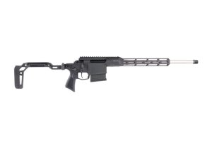 Kulovnice opakovací Sig Sauer CROSS TRAX, r.:.308 Win.